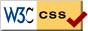 CSS 2.0